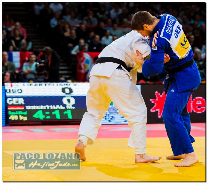 Paris 2014 by P.Lozano cat -90 kg_PLM4879